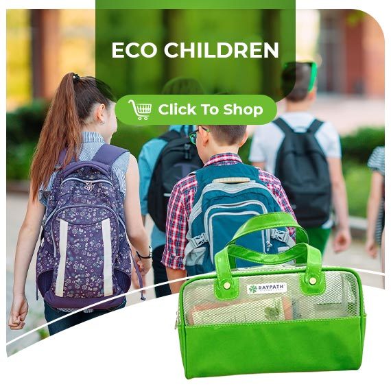 Eco Children