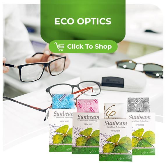 Eco Optics